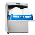 Lavalozas 1620 platos/hora LAV CLASSEQ C6000 - Imagen 2