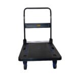 Carrito Multifuncional 250kg - Imagen 2