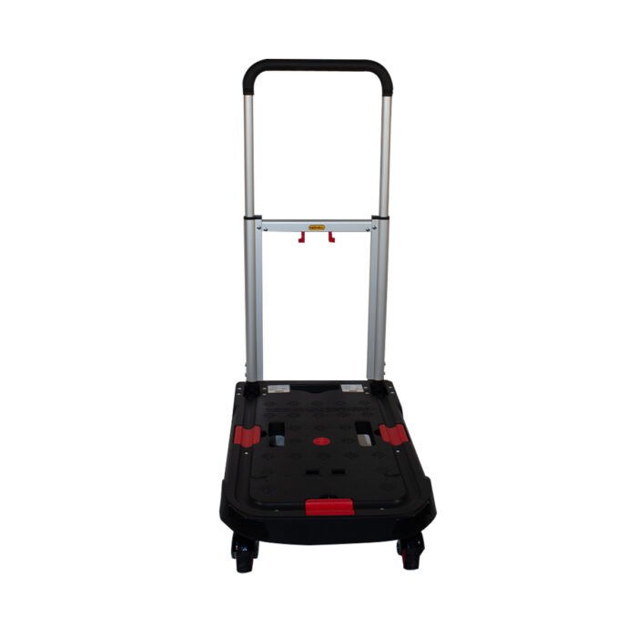 Carrito multifuncional CM-90 - Imagen 2