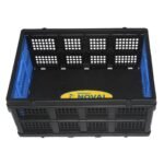 Cesta plegable 25kg CP-25