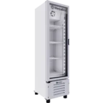 Congelador Vertical 8ft CONS CVC-08