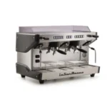 Maquina de cafe 10L CAFE DELECTA