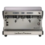 Maquina de cafe 10L CAFE DELECTA - Imagen 2