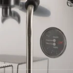 Maquina de cafe 10L CAFE DELECTA - Imagen 5