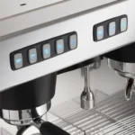 Maquina de cafe 10L CAFE DELECTA - Imagen 3
