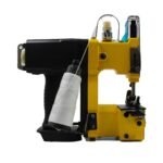 Cosedora de costal inalámbrica CC-190P