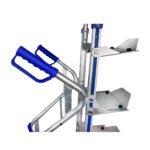 Portagarrafones 250kg DG-250 - Imagen 3