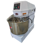 Amasadora 60L AMAS AD-60