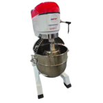 Batidora 40L BATI DP-BA-HD-40