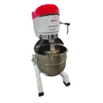 Batidora 60L BATI DP-BA-HD-60