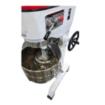 Batidora 60L BATI DP-BA-HD-60 - Imagen 3