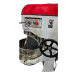 Batidora 60L BATI DP-BA-HD-60 - Imagen 2