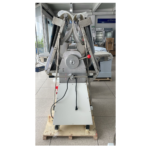 Laminadora 1hp PANA DP-LA-MB-205 - Imagen 2