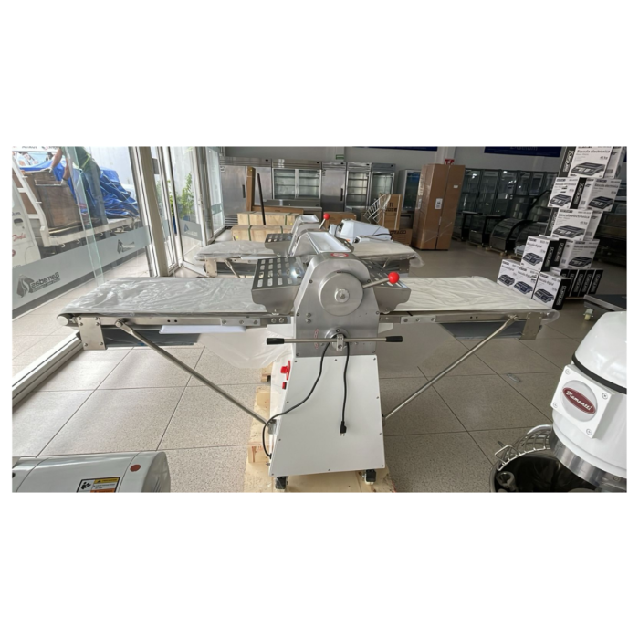 Laminadora 1hp PANA DP-LA-MB-205 - Imagen 3