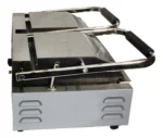 Plancha paninis PLG-560M - Imagen 4