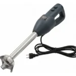 Turbolicuadora TL-750