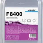 Detergente para lavaloza DETER-LOZA F8400-9L