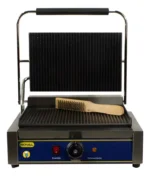 Plancha paninis PLG-420P - Imagen 3