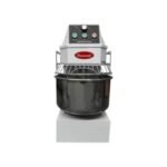 Amasadora 20L AMAS AD-20 - Imagen 2