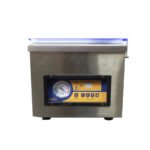 Empacadora al vacío 8m3 EVN-8