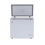 Congelador Tapa Cofre 7ft CONS GC-TC-07 - Imagen 2