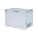 Congelador Tapa Cofre 10ft CONS GC-TC-10