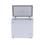 Congelador Tapa Cofre 10ft CONS GC-TC-10 - Imagen 2