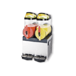 Dispensador de Granitas DESP DGG-10-2