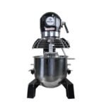 Batidora 30L BATI BK-30