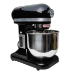 Batidora 7L  BATI BK-07