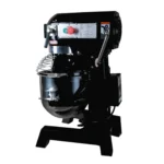 Batidora 20L BATI BK-20