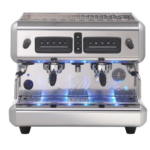 Maquina de café express 8L 20/21 CAFE 20/20 SPACE - Imagen 2