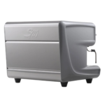 Maquina de café express 8L 20/21 CAFE 20/20 SPACE - Imagen 3