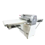 Laminadora 1hp PANA DP-LA-MB-163