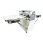 Laminadora 1hp DP-LA-MP-261