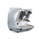 Maquina de café express 3L series 100E CAFE 100 PRACTICAL E