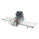 Laminadora 1hp PANA DP-LA-MB-205