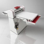 Laminadora PANA LDM-150 - Imagen 3