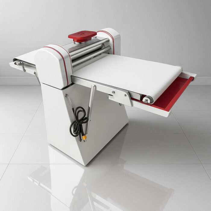 Laminadora PANA LDM-150 - Imagen 3