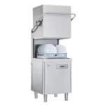 Lavalozas 1080 platos/hr