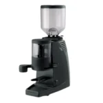 Molino de café Manual 13 kg/h CAFE SM 97 MANUALE