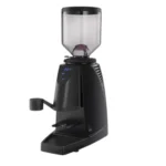 Molino de café Completamente Automatico 13kg/h CAFE SM 97 SMART INSTANT