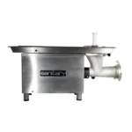 Molino de carne MOLI M3801-TRI-3HP