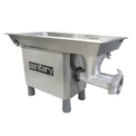 Molino de carne MOLI M2201-2HP