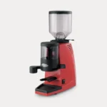Molino de café Semi-Automático 13kg/h CAFE SM 97 AUTOMATICO