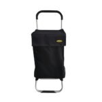 Carrito de mandado TROL-5053R