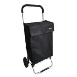 Carrito de mandado TROL-506R