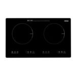 Parrilla de inducción P-Q2