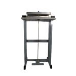 Selladora de pedal 300mm PAS-300 - Imagen 3