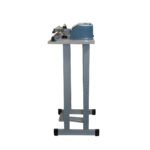 Selladora de pedal 300mm PAS-300 - Imagen 2